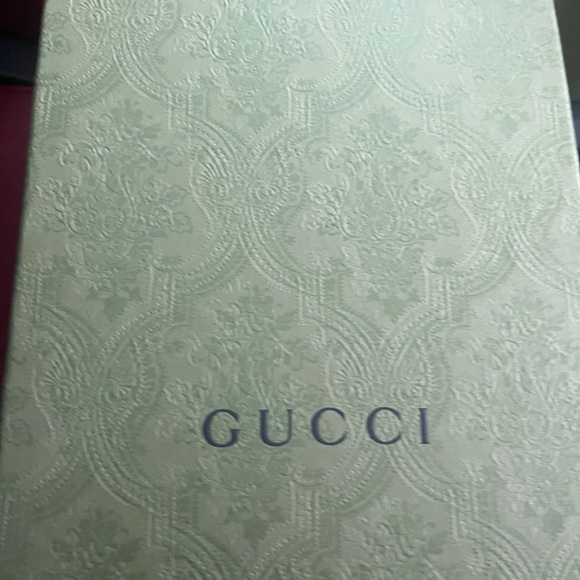 Dionysus GG Supreme super mini bag - Picture 2 of 6